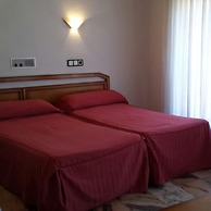Hotel Amefa