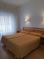 Hotel Amefa