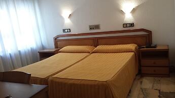 Hotel Amefa