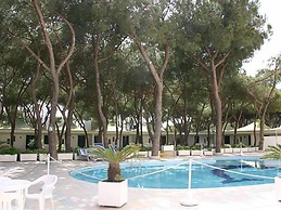 Giulivo Hotel & Village