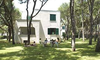 Giulivo Hotel & Village