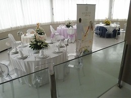 Giulivo Hotel & Village