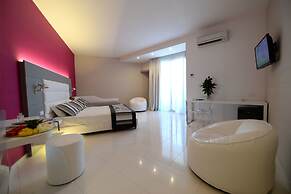 Giulivo Hotel & Village