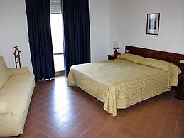 Giulivo Hotel & Village