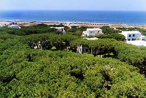 Giulivo Hotel & Village