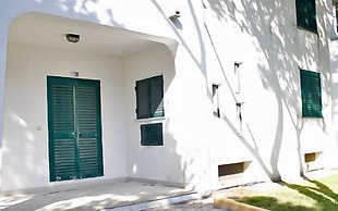 Giulivo Hotel & Village