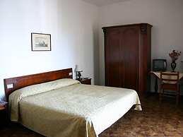 Giulivo Hotel & Village