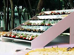 Giulivo Hotel & Village