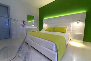 Giulivo Hotel & Village