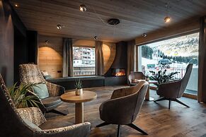 Hotel Arkadia - Adults Only