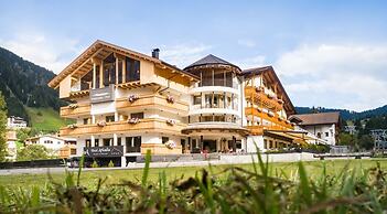 Hotel Arkadia - Adults Only