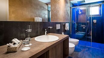 Hotel Arkadia - Adults Only