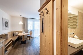 Hotel Arkadia - Adults Only