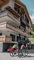 Hotel Arkadia - Adults Only