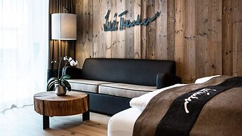 Hotel Arkadia - Adults Only