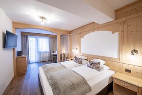 Hotel Arkadia - Adults Only