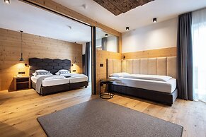 Hotel Arkadia - Adults Only