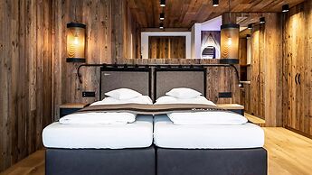 Hotel Arkadia - Adults Only