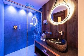Hotel Arkadia - Adults Only
