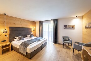 Hotel Arkadia - Adults Only
