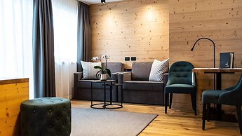 Hotel Arkadia - Adults Only