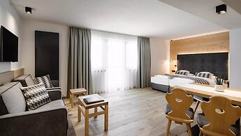 Hotel Arkadia - Adults Only
