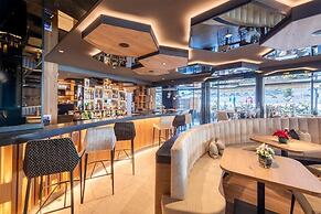 Hotel Arkadia - Adults Only