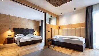 Hotel Arkadia - Adults Only