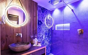 Hotel Arkadia - Adults Only