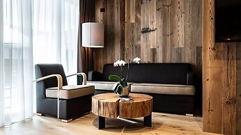 Hotel Arkadia - Adults Only