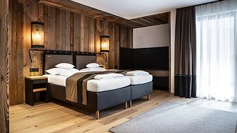 Hotel Arkadia - Adults Only