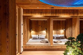 Hotel Arkadia - Adults Only