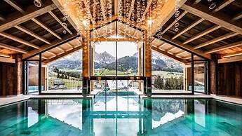 Hotel Arkadia - Adults Only