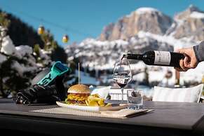 Hotel Arkadia - Adults Only