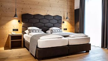 Hotel Arkadia - Adults Only