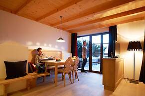 Zin Senfter Residence