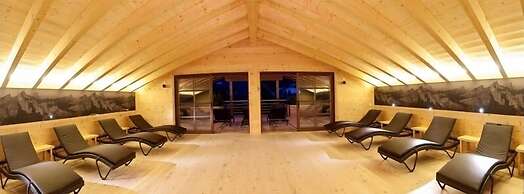 Zin Senfter Residence