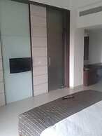 Hotel Sea N Rock