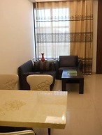 Hotel Sea N Rock