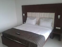 Hotel Sea N Rock