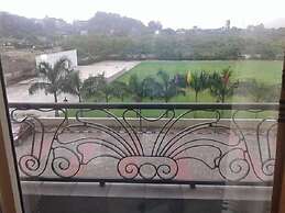 Hotel Sea N Rock