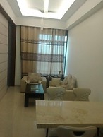 Hotel Sea N Rock