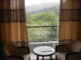 Hotel Sea N Rock