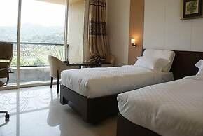 Hotel Sea N Rock