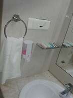 Hotel Sea N Rock