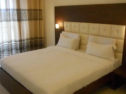 Hotel Sea N Rock
