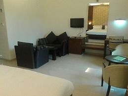 Hotel Sea N Rock