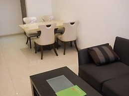 Hotel Sea N Rock