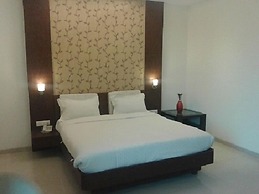 Hotel Sea N Rock
