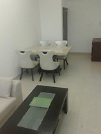 Hotel Sea N Rock